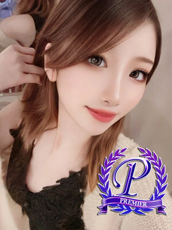 細岡なみさんの写真