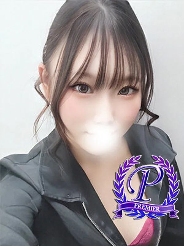 野々市ひなさんの写真