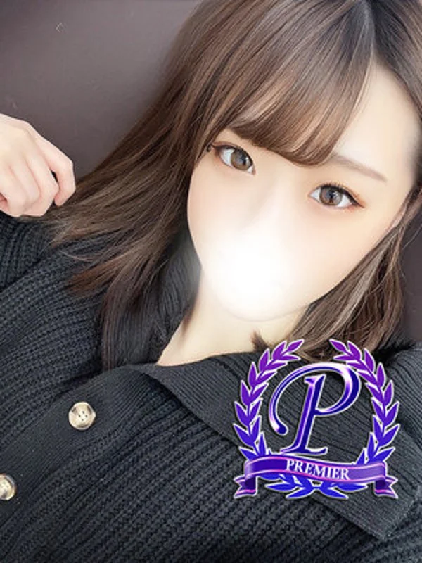 吹田かんなさんの写真