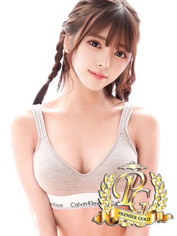金木すみれさんの写真