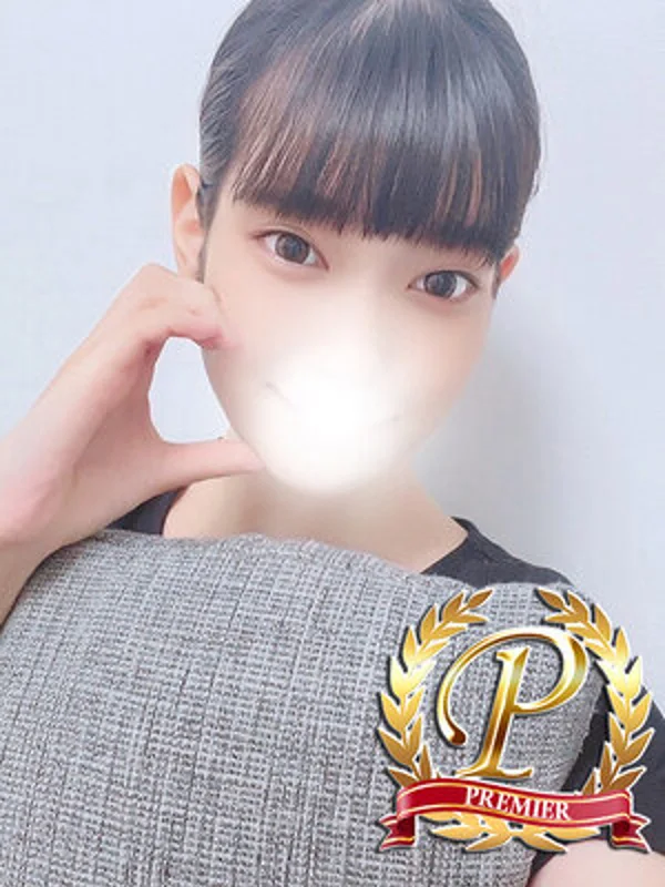 智恵文こはねさんの写真