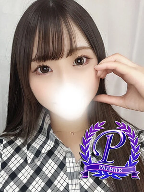 神田かすみさんの写真