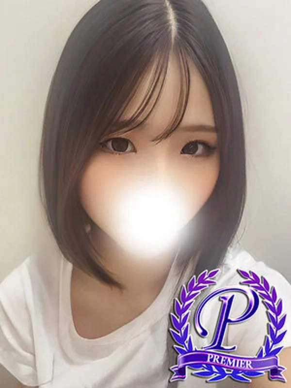 可児りおんさんの写真