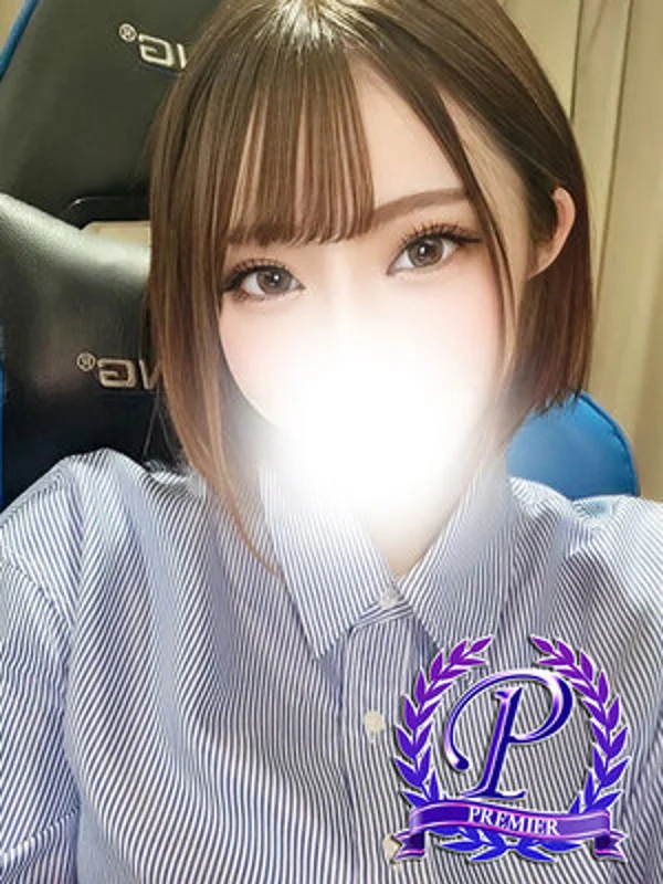 門司まりえさんの写真