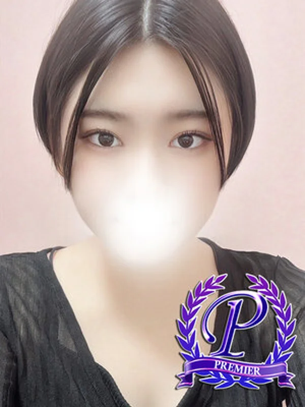 三鷹まほさんの写真