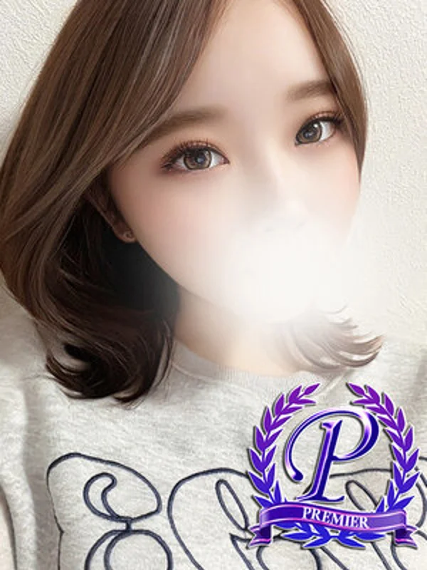 柳原みなもさんの写真
