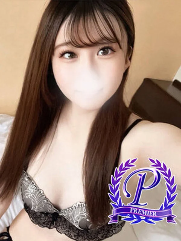雀宮みのりさんの写真