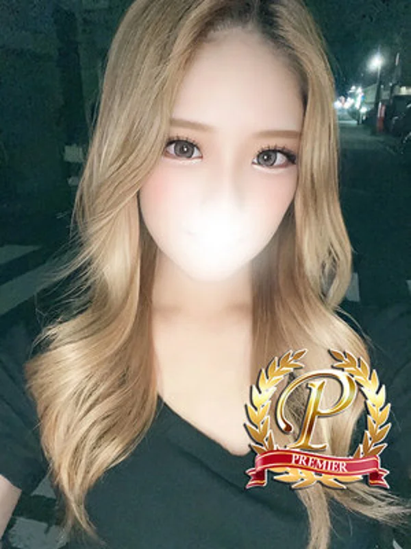 天下茶屋りおなさんの写真
