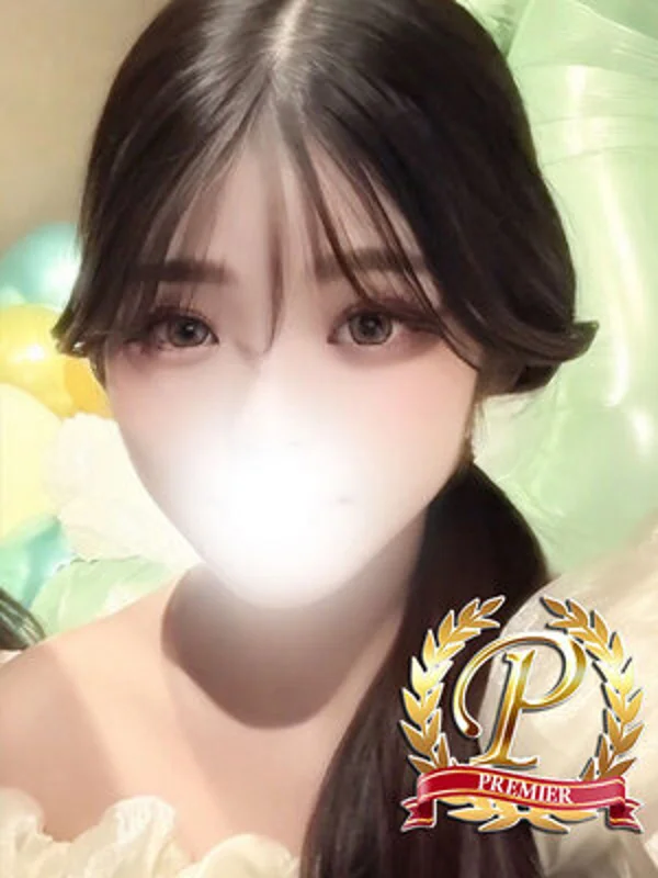 西大宮こころさんの写真