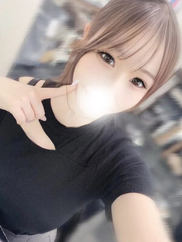 長津田こはるさんの写真