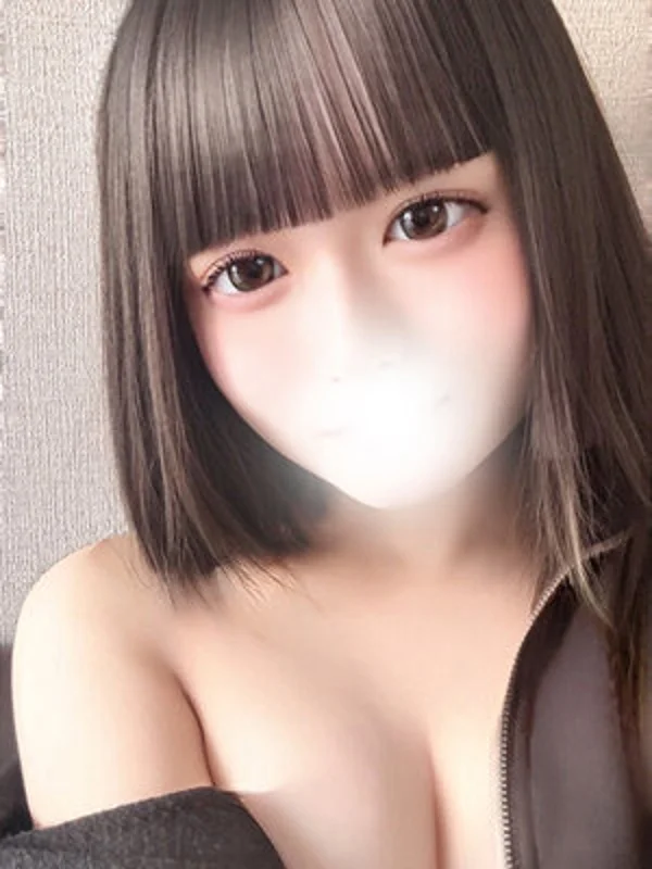 白兎ゆらさんの写真