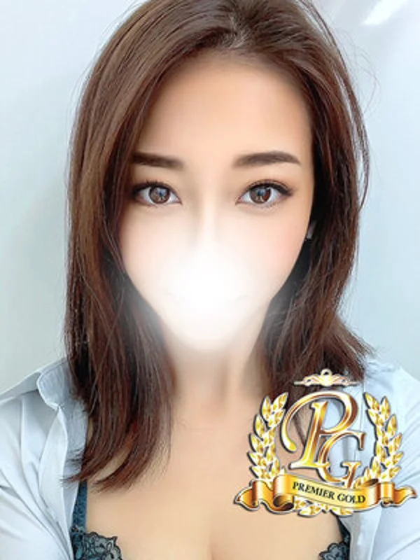 池袋かれんさんの写真