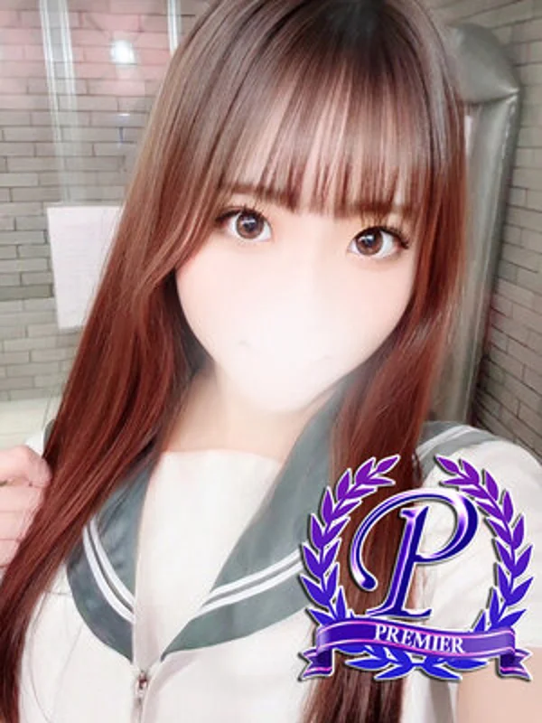 泉岳寺あゆみさんの写真