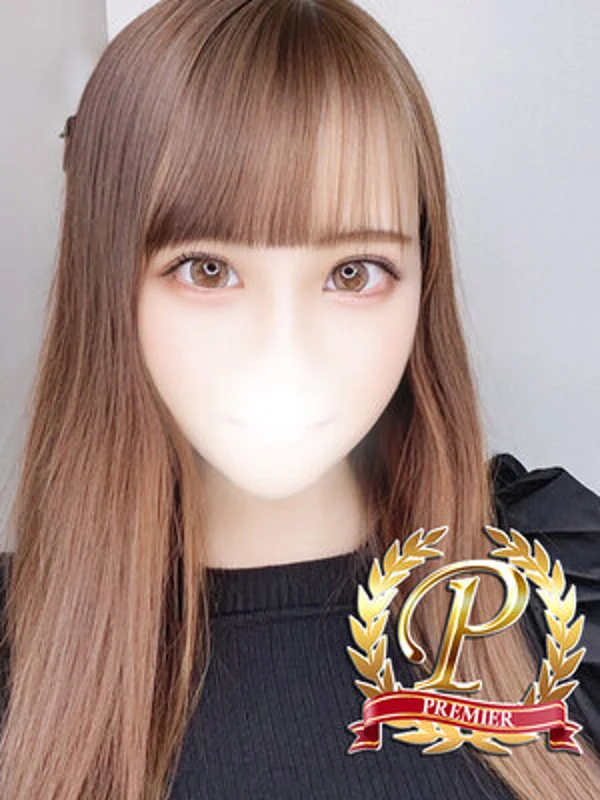 御堂りささんの写真