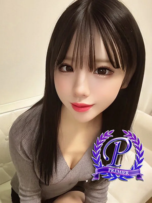 北浦和きりさんの写真