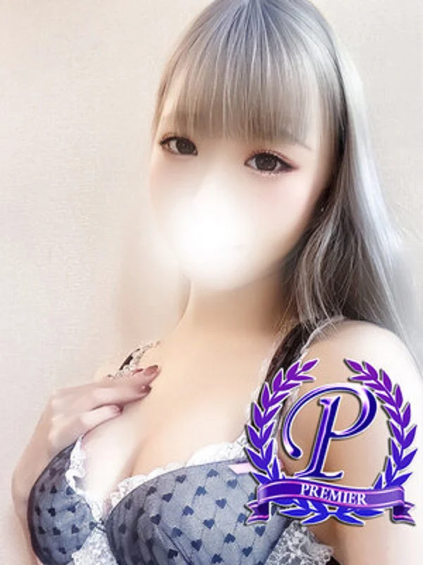 花崎紅緒さんの写真