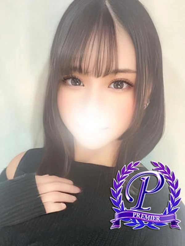 神谷きさらさんの写真