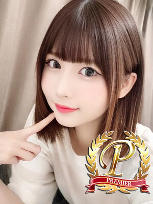 新板橋ななさんの写真