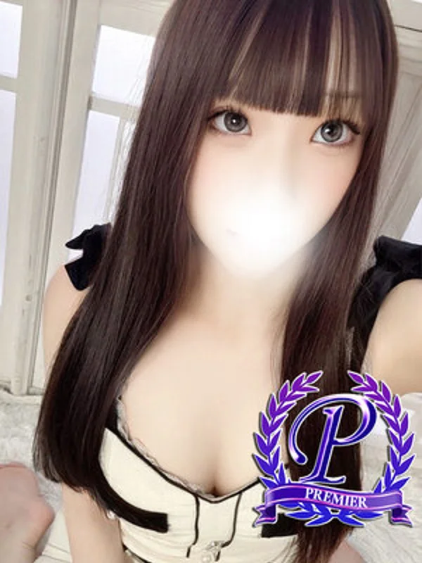 向島ういかさんの写真