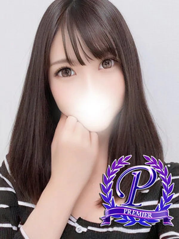 乙女ことねさんの写真
