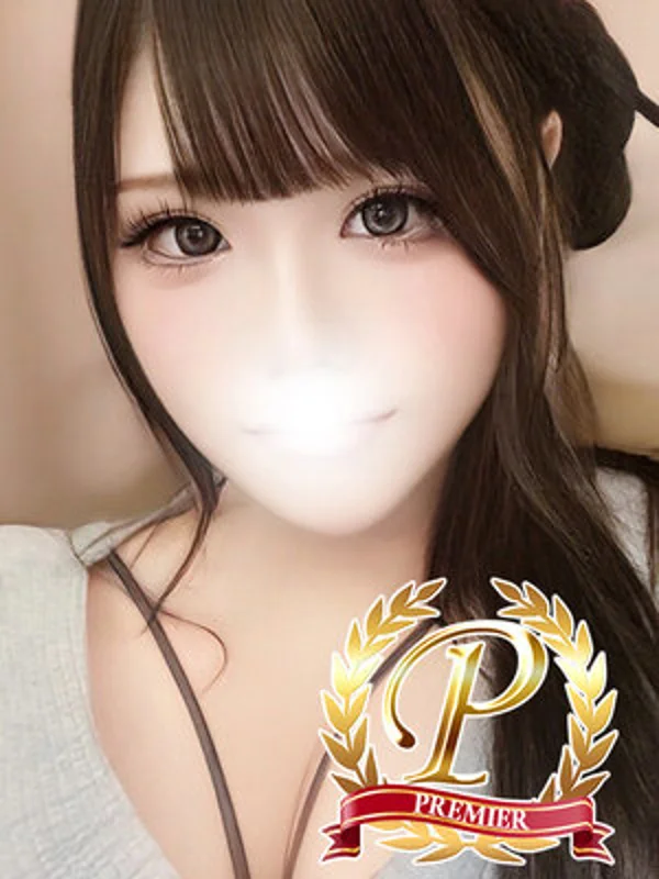 愛知川あやねさんの写真