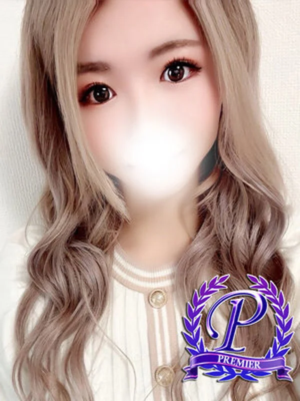 西山ななせさんの写真