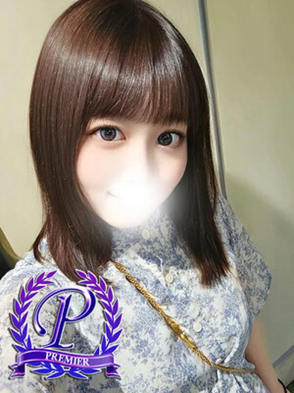 鶯谷るりかさんの写真