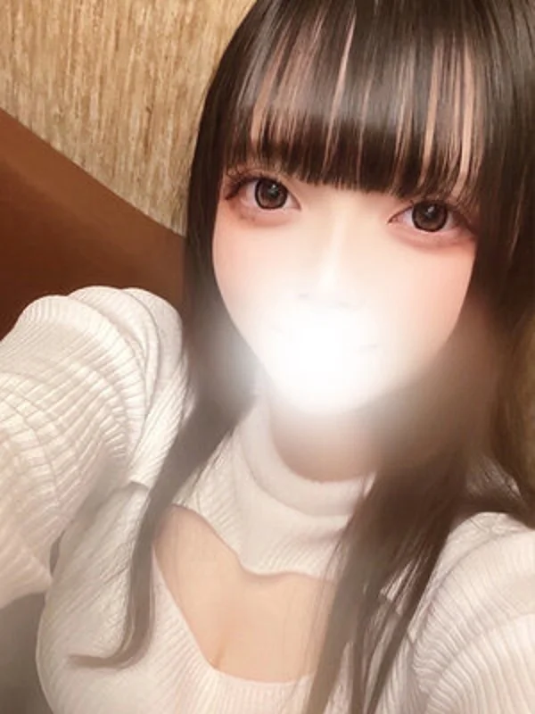 向河原むむさんの写真