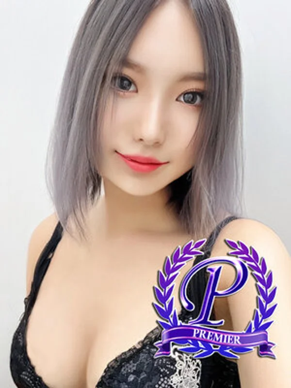 丸森まりさんの写真