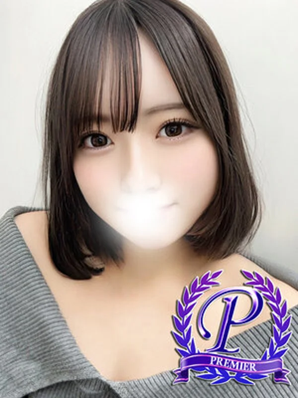 小平ほのさんの写真