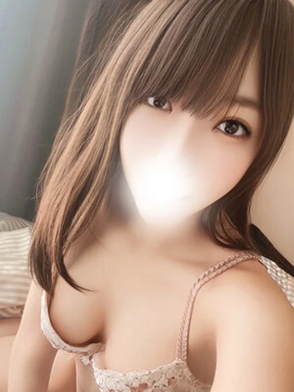 正丸しおんさんの写真
