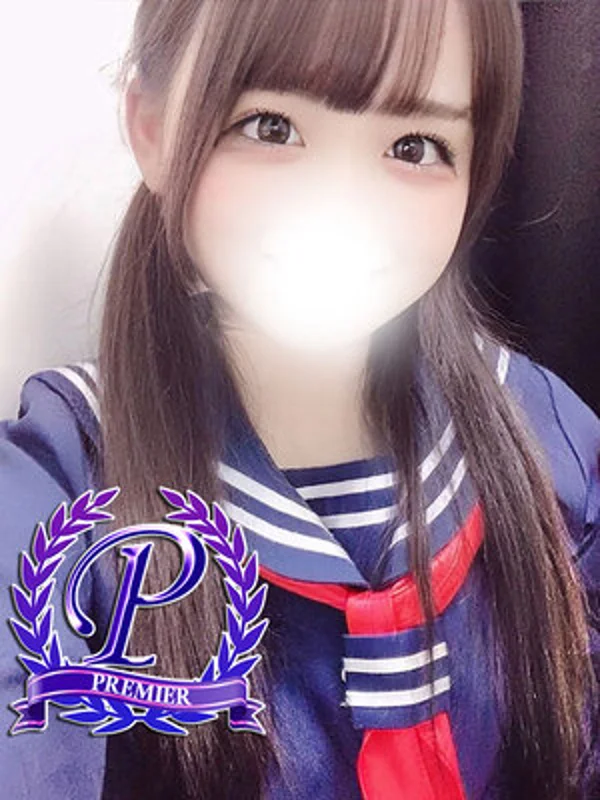 成城学園前りるさんの写真