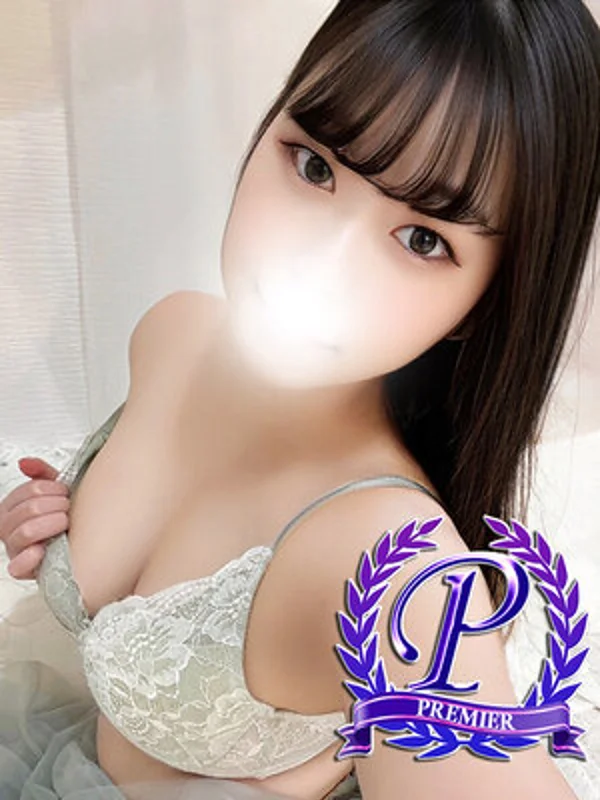 西小山れのさんの写真