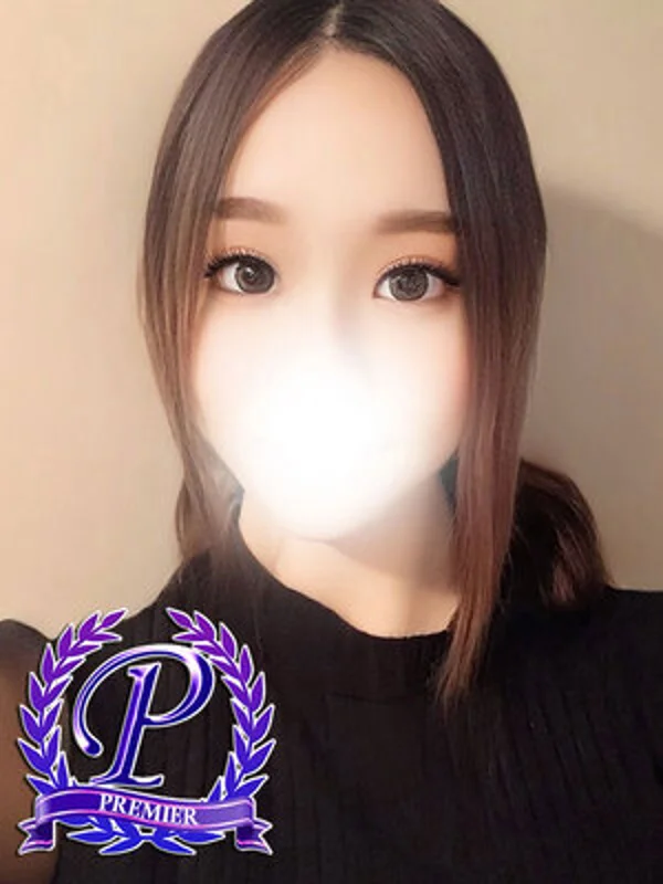 要町かえでさんの写真