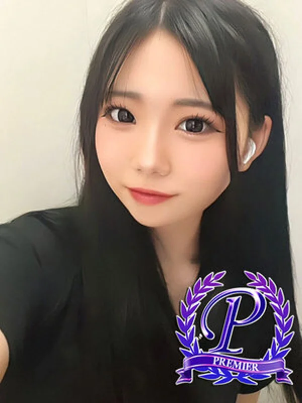 清瀬みずきさんの写真