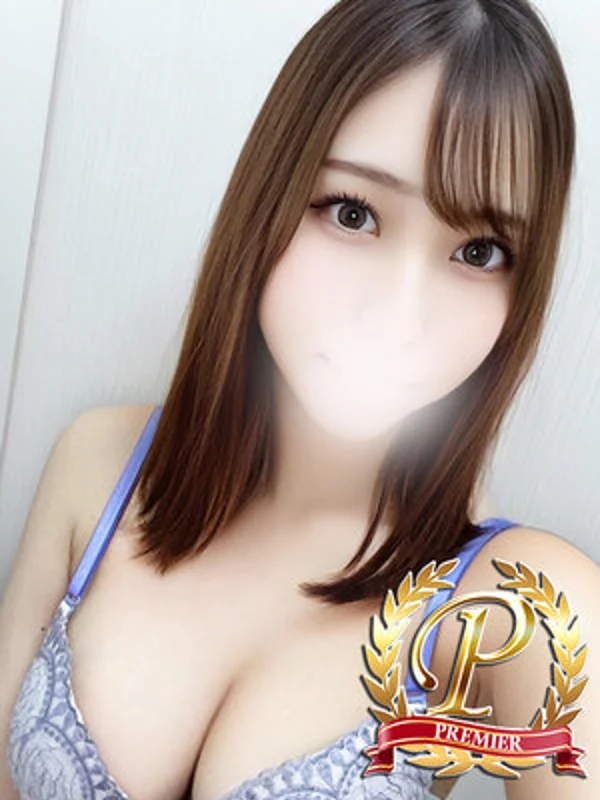 下北沢さいかさんの写真