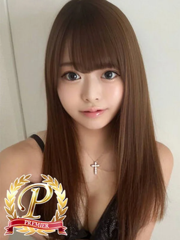 野木のあさんの写真