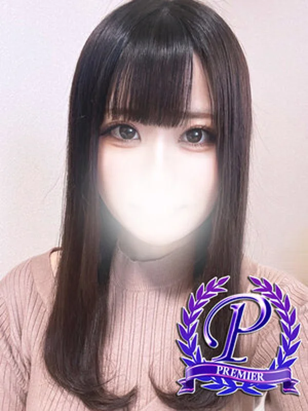 御茶ノ水ましろさんの写真