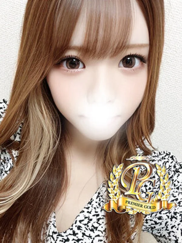 新開地ねおさんの写真
