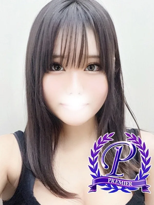 愛子えのさんの写真