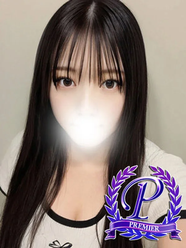 日登ゆうひさんの写真