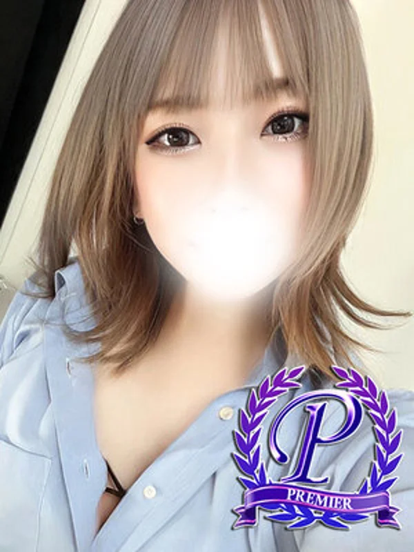 宝来いとさんの写真