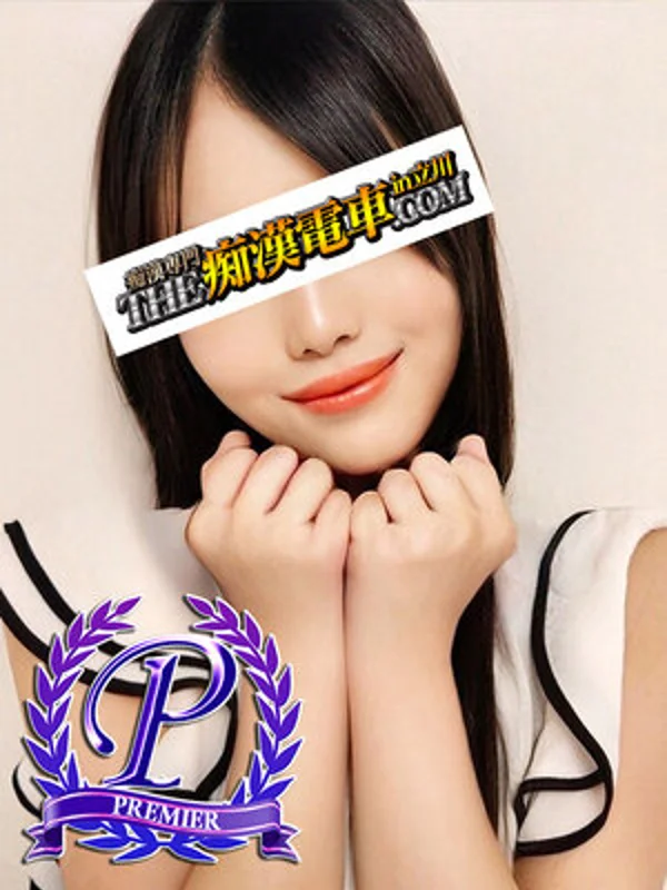 戸塚りこさんの写真