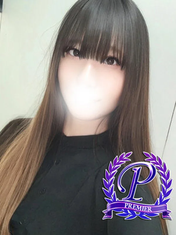 相生あるはさんの写真