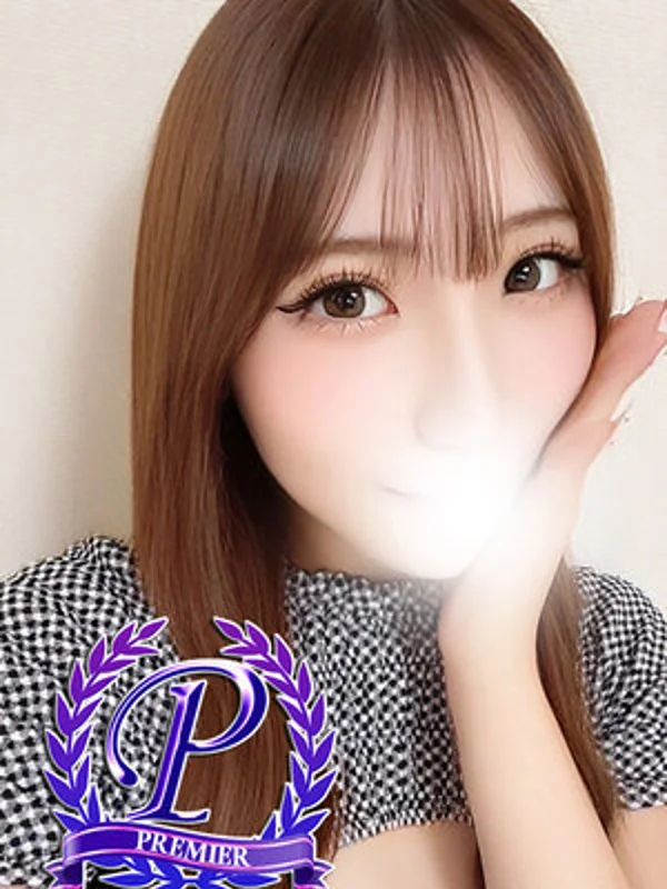 札内ちひろさんの写真