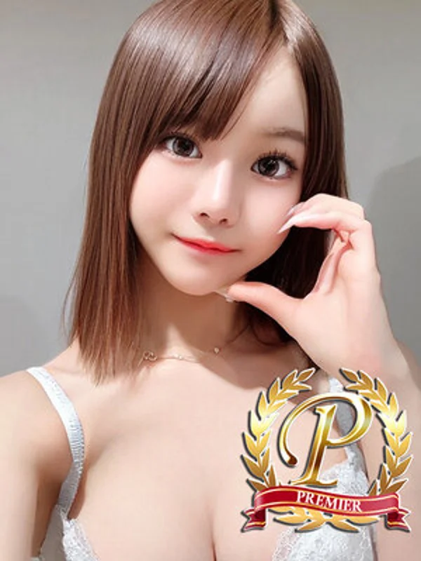 燕うららさんの写真