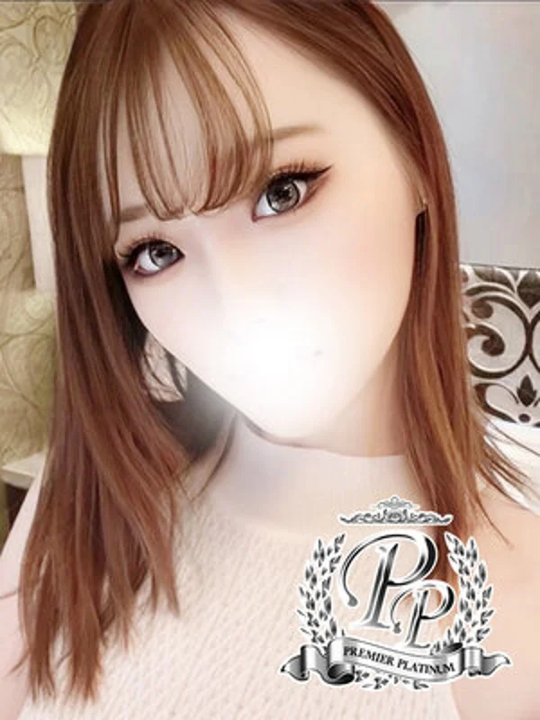三ノ宮りょうかさんの写真