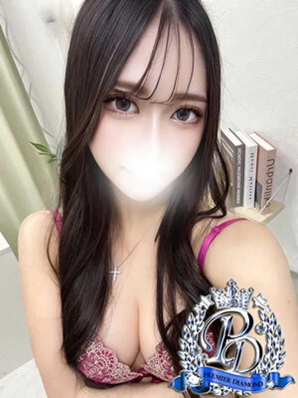 琴似みりあさんの写真
