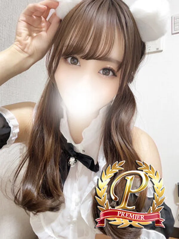 台場まゆさんの写真