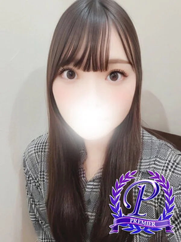 長坂まさみさんの写真